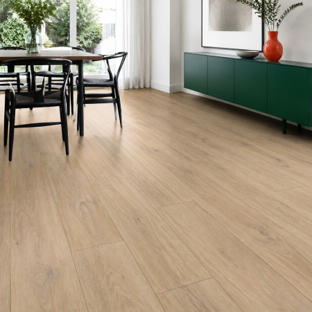 Кварцвиниловая плитка Alpine Floor Титан 8 Широн ЕСО 27-11